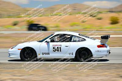 media/May-11-2024-Speed Ventures (Sat) [[6540dbf9cc]]/Black Group/Session 3-Turn 14/